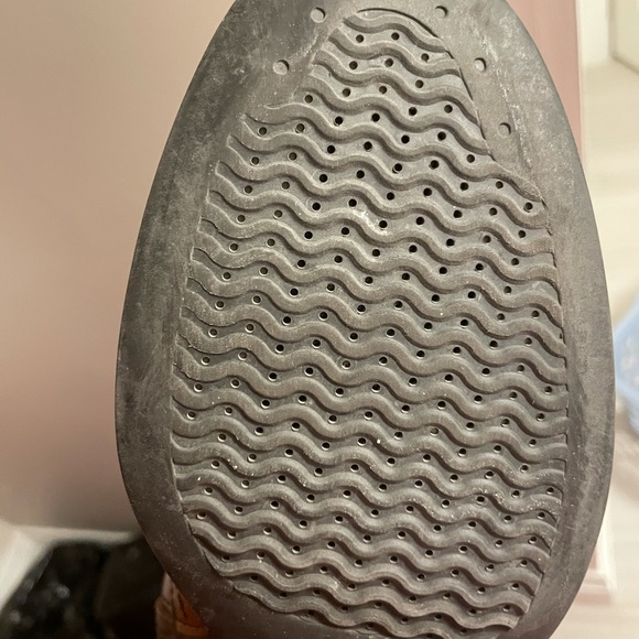 Geox boots 41 - Picture 12 of 13